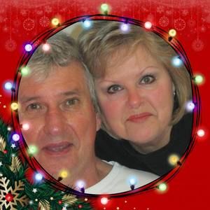 Meet your Posher, Cathy